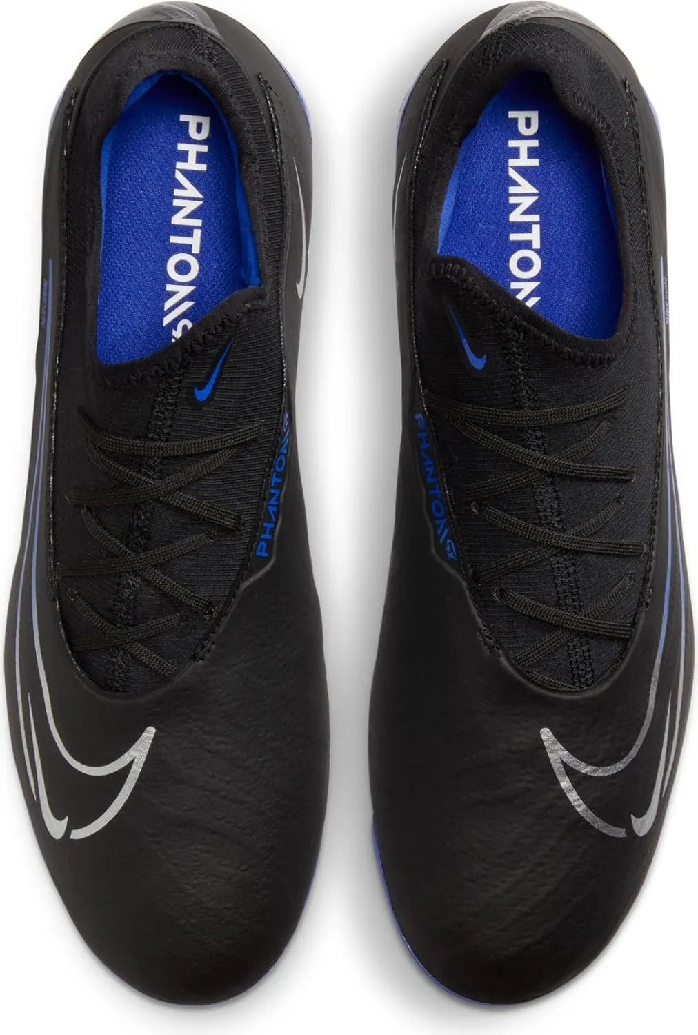 Nike Men's Football Shoe