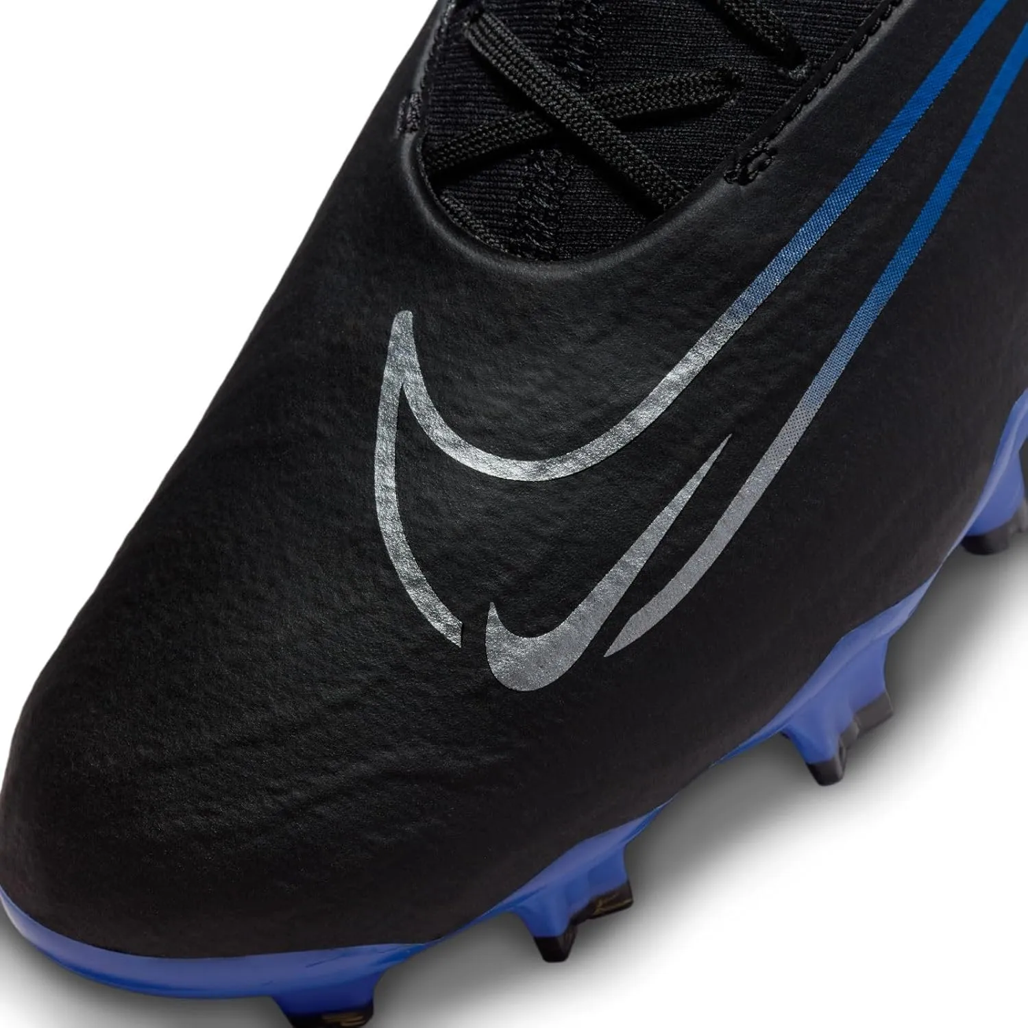 Nike Men's Football Shoe