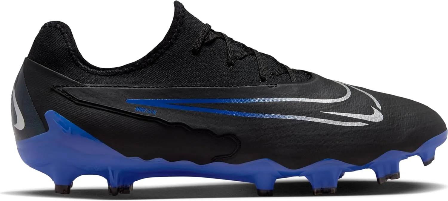 Nike Men's Football Shoe