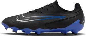 Nike Men's Football Shoe