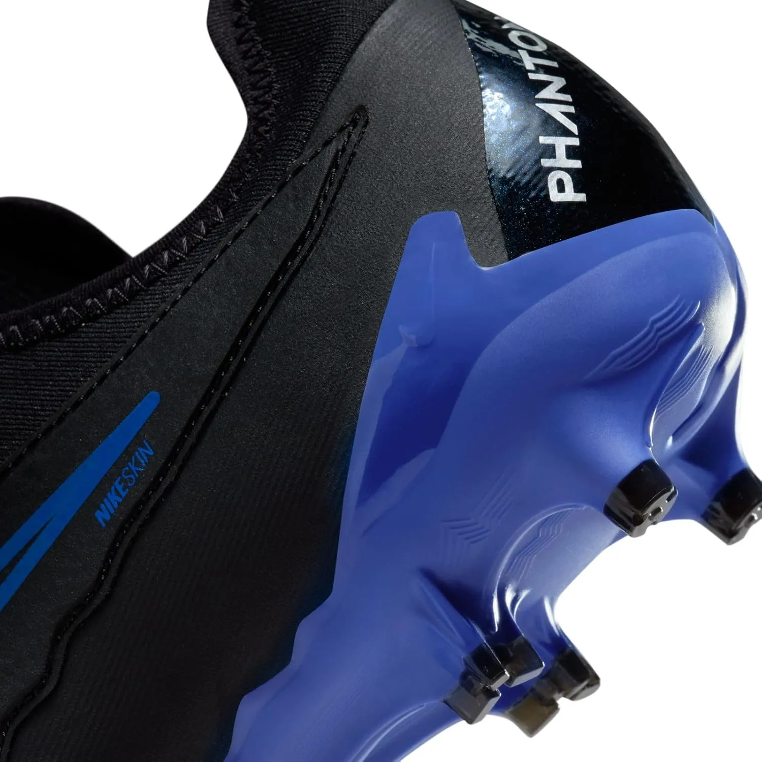 Nike Men's Football Shoe