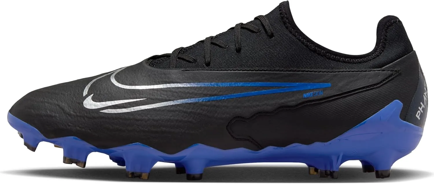 Nike Men's Football Shoe