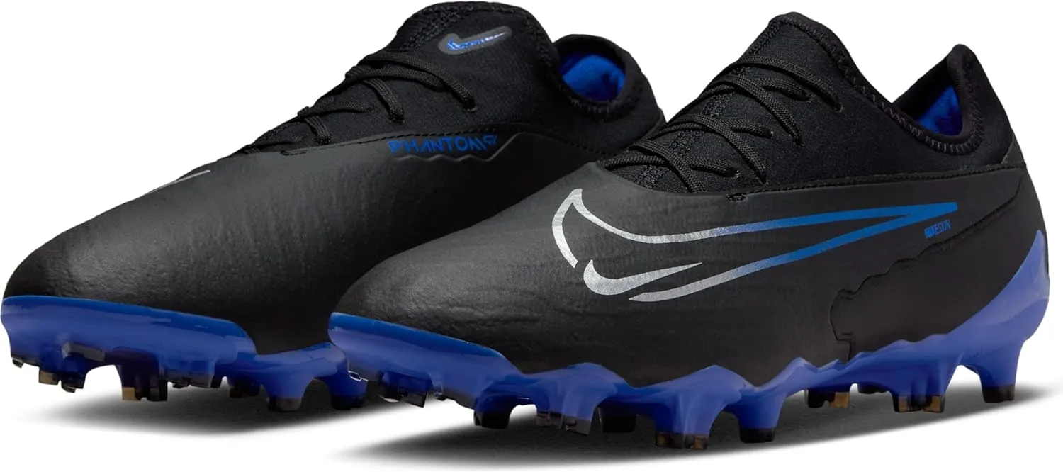 Nike Men's Football Shoe