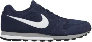 NIKE Men's Gymnastics Shoes