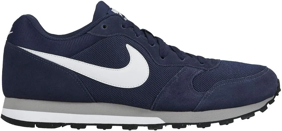 NIKE Men's Gymnastics Shoes