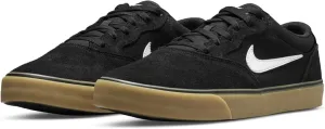 Nike Men's Low-Top Sneakers Running Shoe, Std