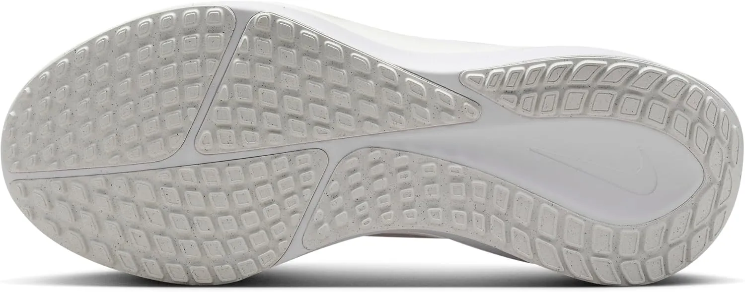 Nike Men's Running Shoe