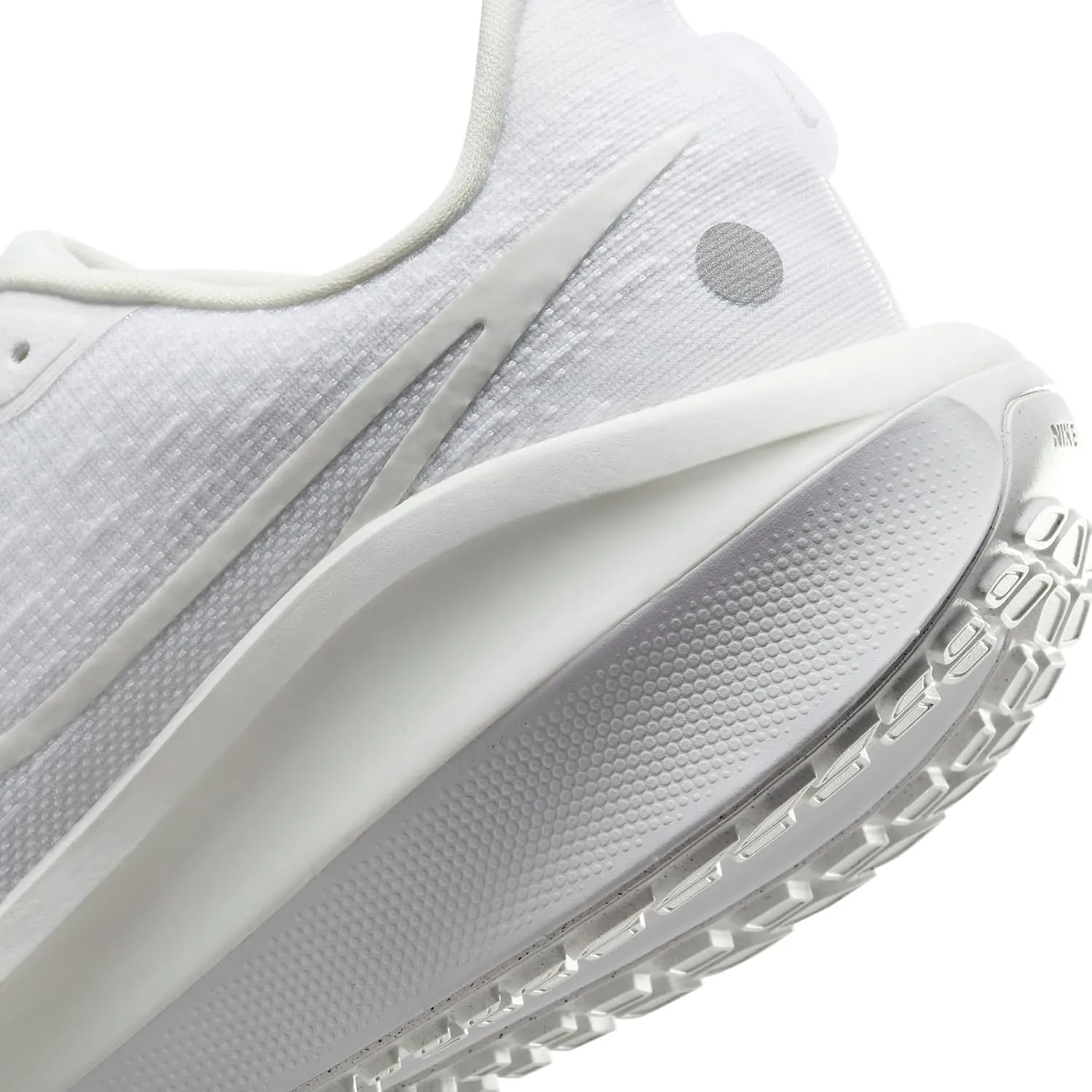 Nike Men's Running Shoe
