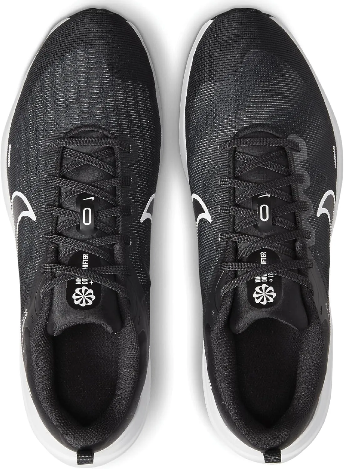Nike Men's Sneaker