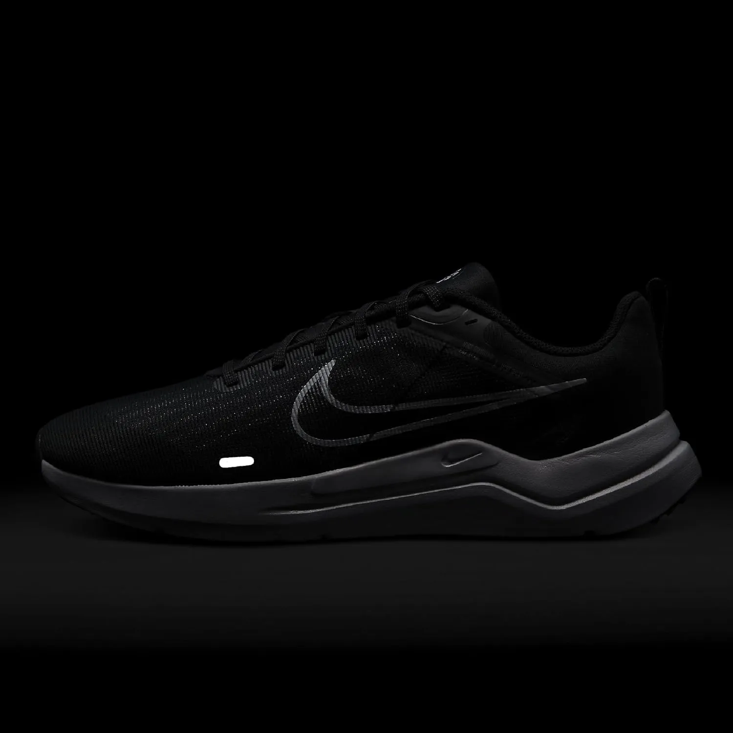 Nike Men's Sneaker
