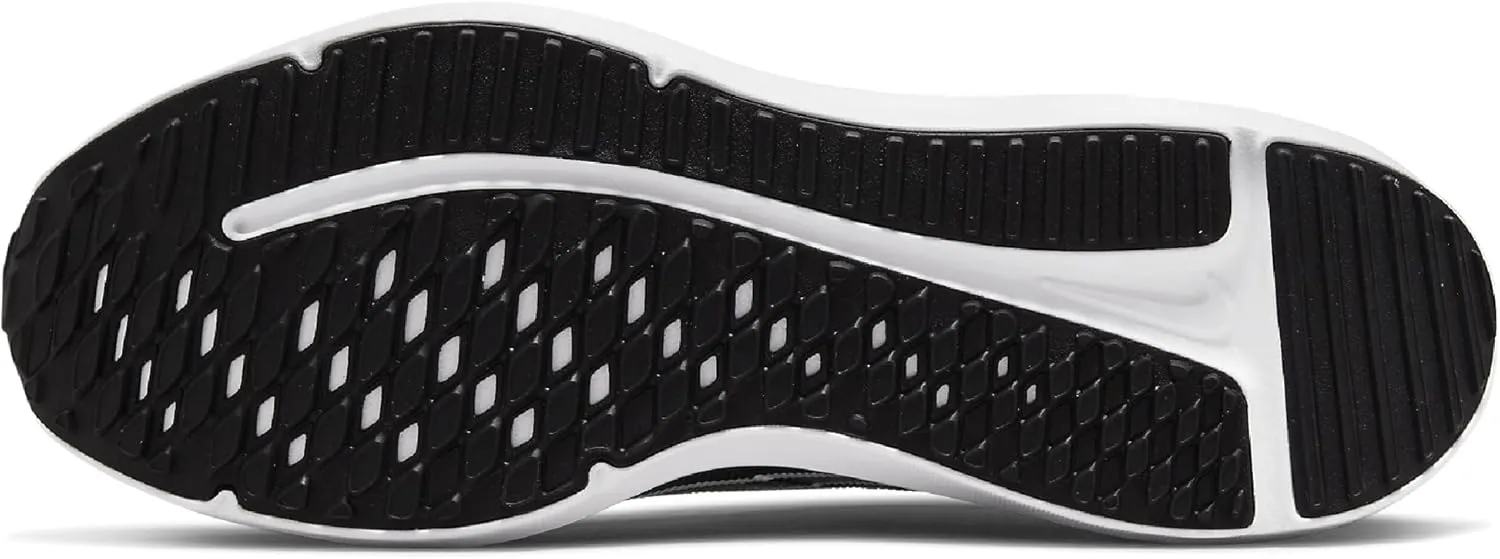 Nike Men's Sneaker