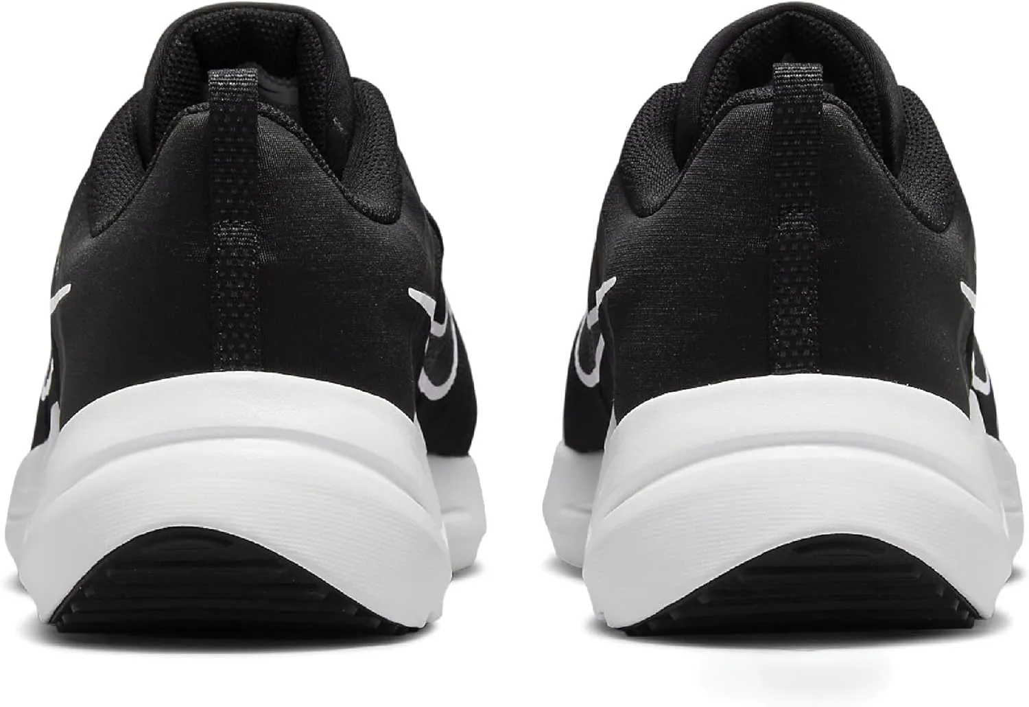 Nike Men's Sneaker