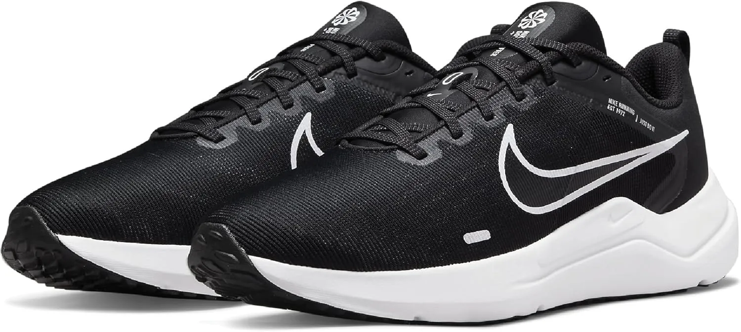 Nike Men's Sneaker