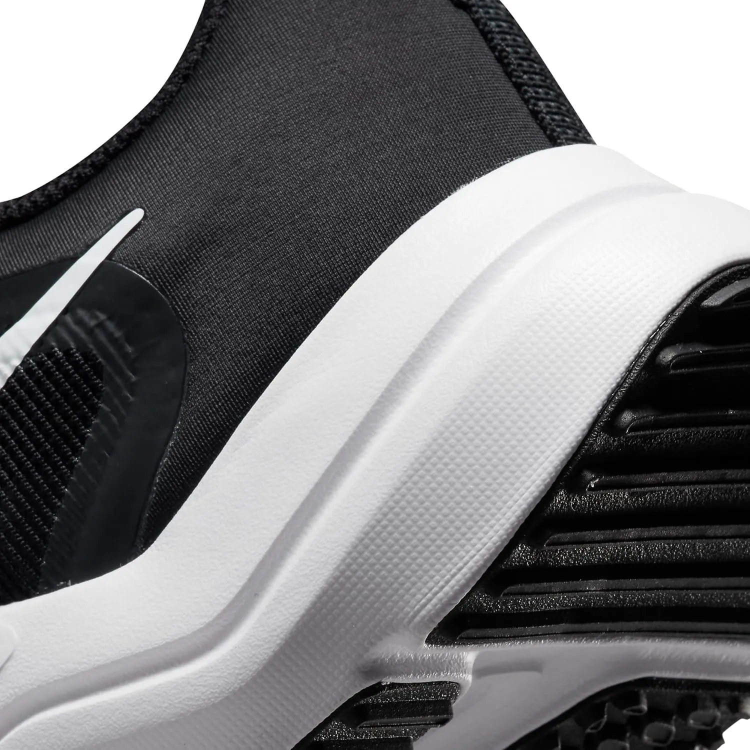 Nike Men's Sneaker