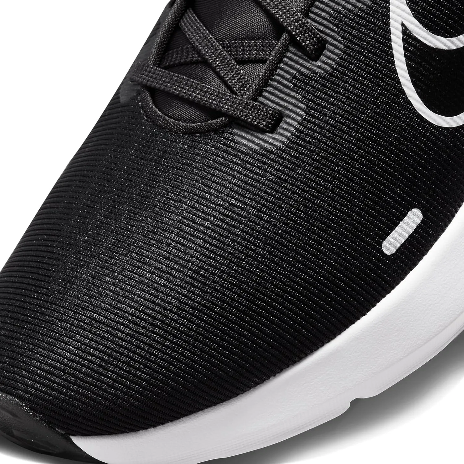 Nike Men's Sneaker