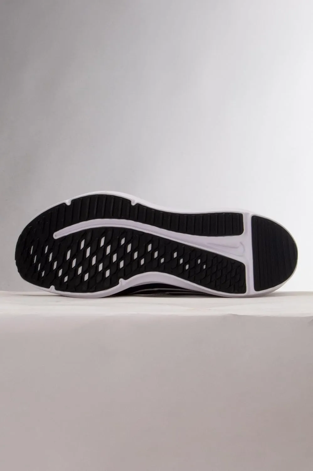 Nike Men's Sneaker