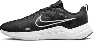 Nike Men's Sneaker