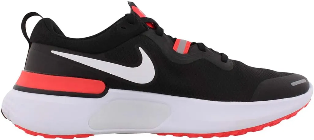 Nike Men's Stroke Running Shoe