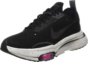 NIKE Men's Stroke Running Shoe