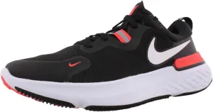 Nike Men's Stroke Running Shoe