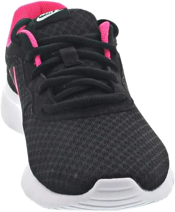 NIKE Older Kids' Tanjun Sneakers