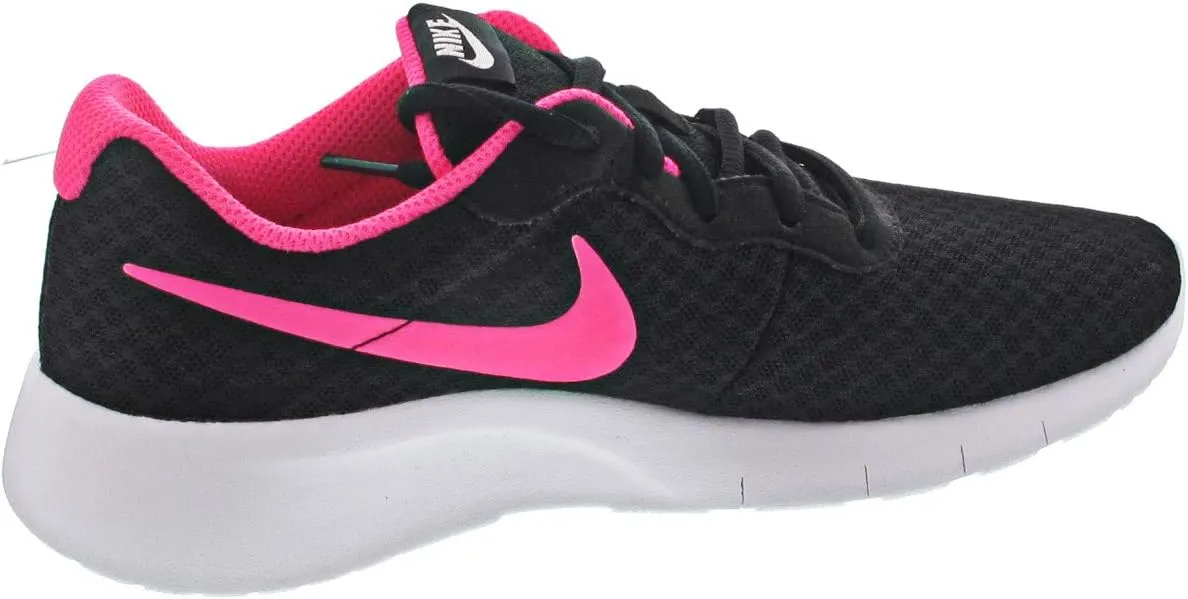 NIKE Older Kids' Tanjun Sneakers