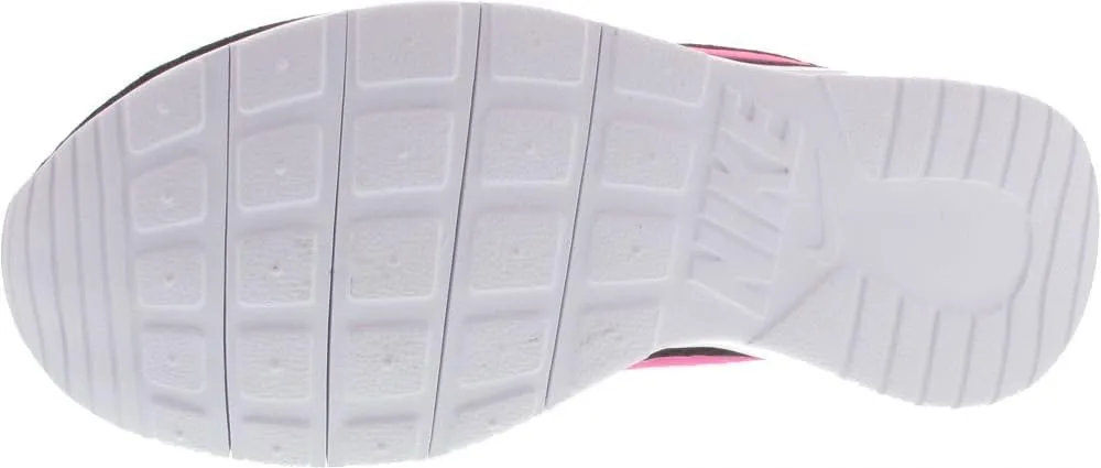 NIKE Older Kids' Tanjun Sneakers