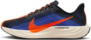 Nike Pegasus Plus Men's Road Running Shoes (FQ7262-008, Black/As), Size 12