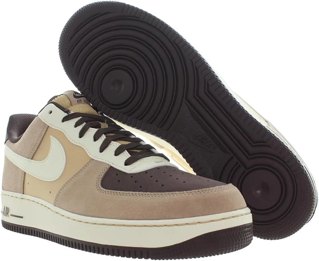 Nike Unisex-Adult Sneaker