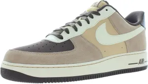 Nike Unisex-Adult Sneaker