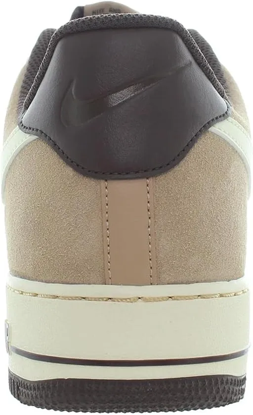 Nike Unisex-Adult Sneaker