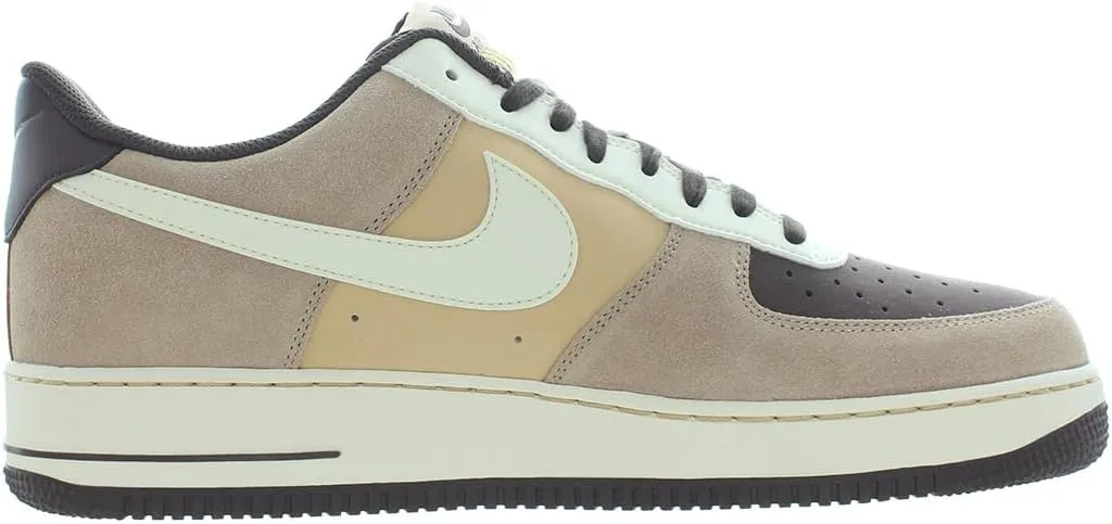 Nike Unisex-Adult Sneaker