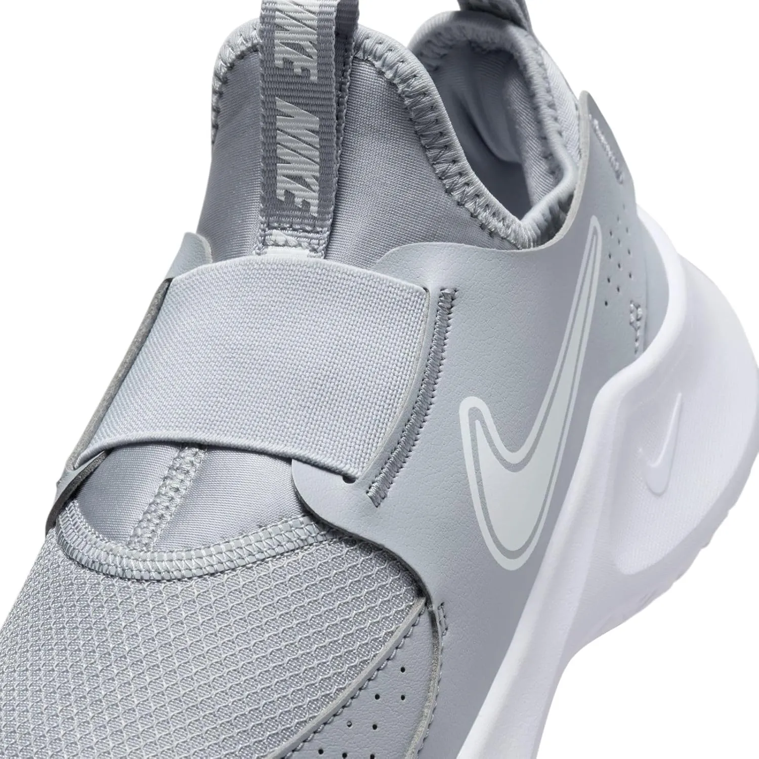 Nike Unisex-Child Training Shoe