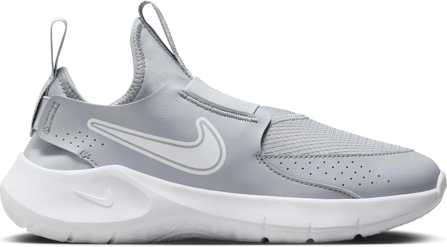 Nike Unisex-Child Training Shoe