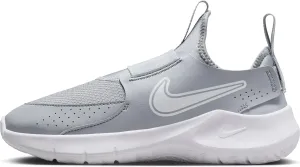 Nike Unisex-Child Training Shoe