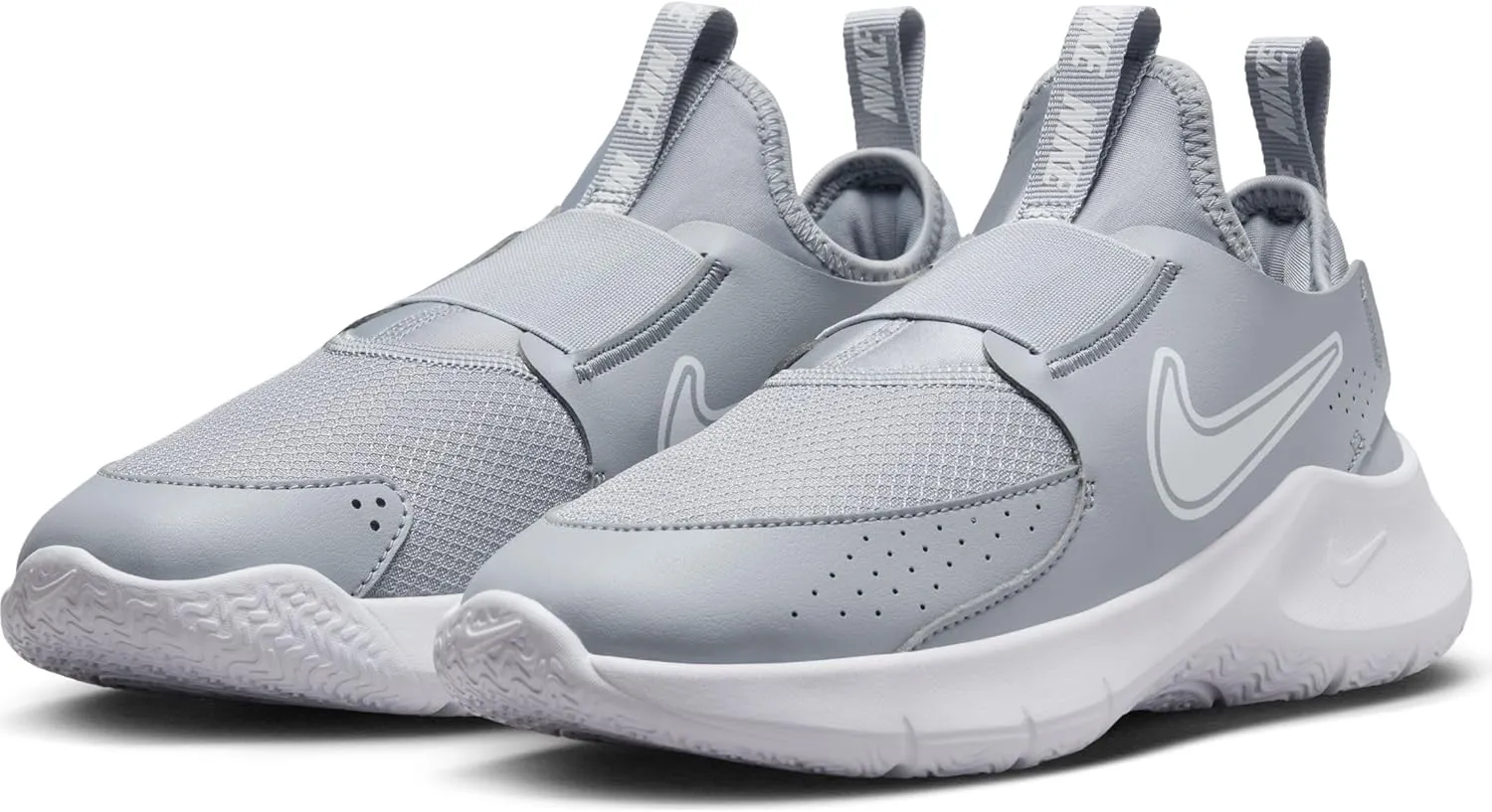 Nike Unisex-Child Training Shoe