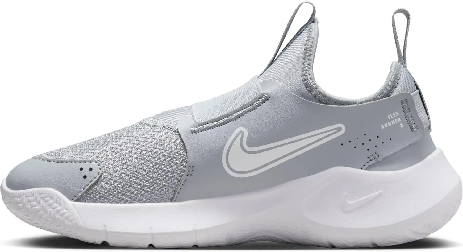 Nike Unisex-Child Training Shoe