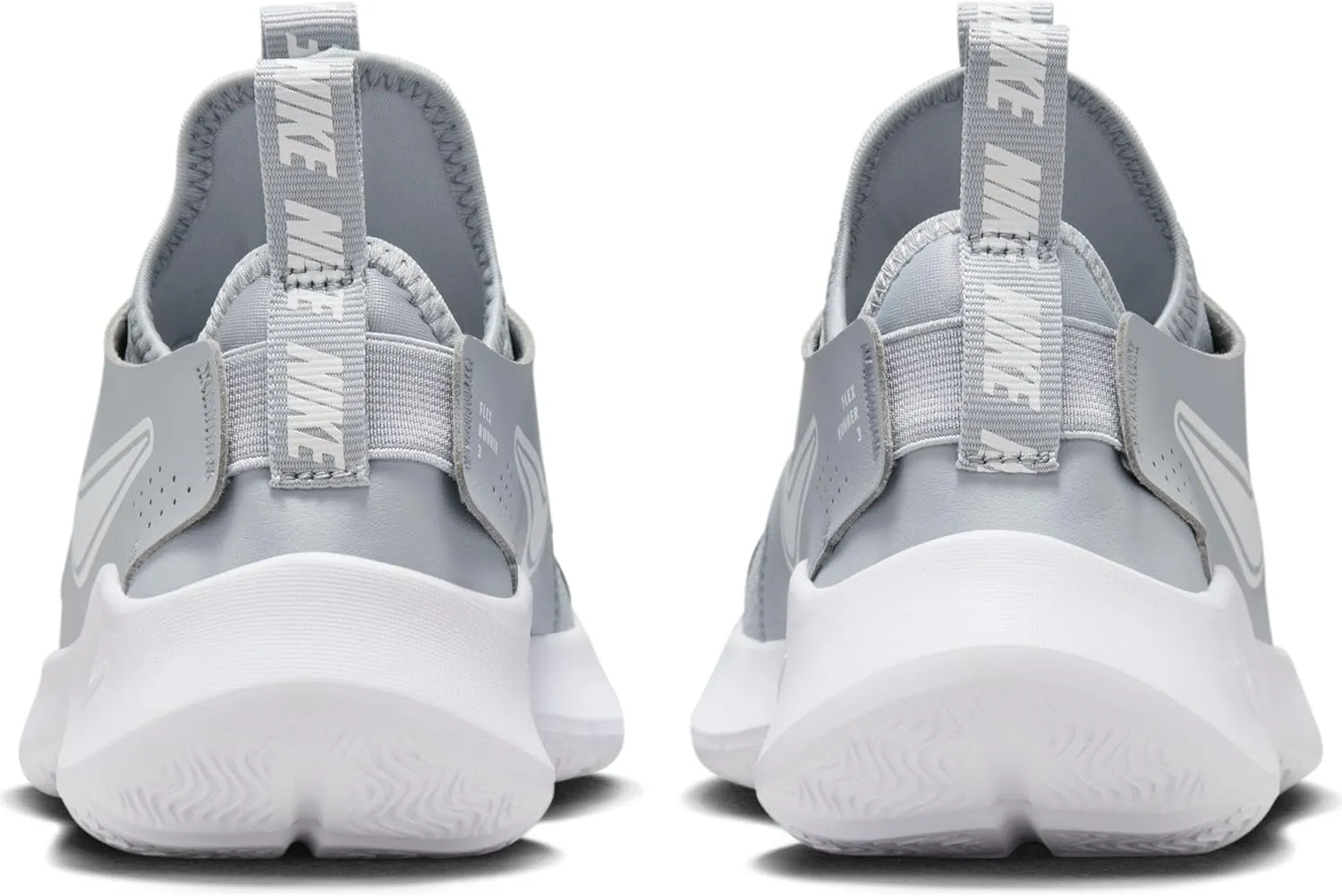 Nike Unisex-Child Training Shoe