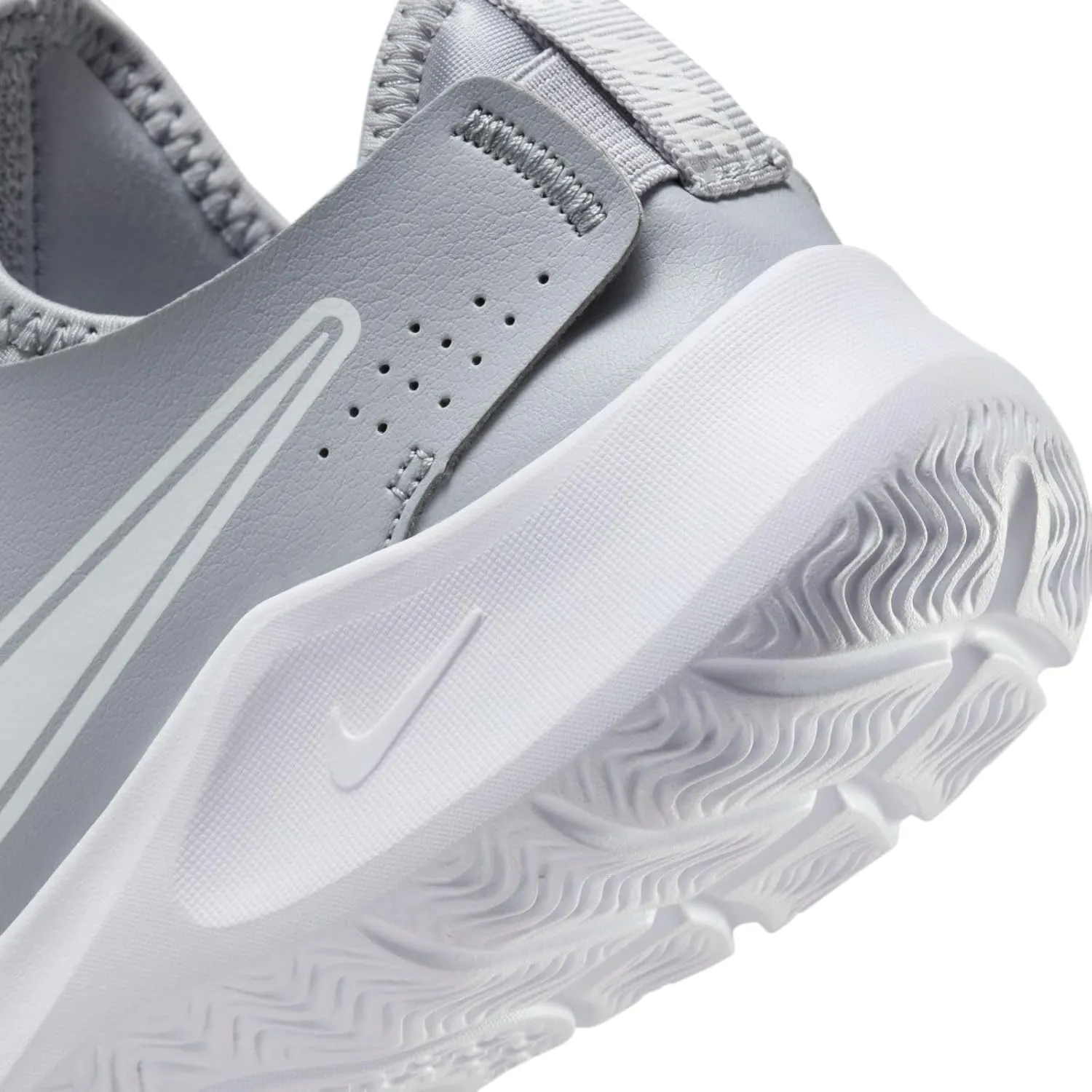 Nike Unisex-Child Training Shoe