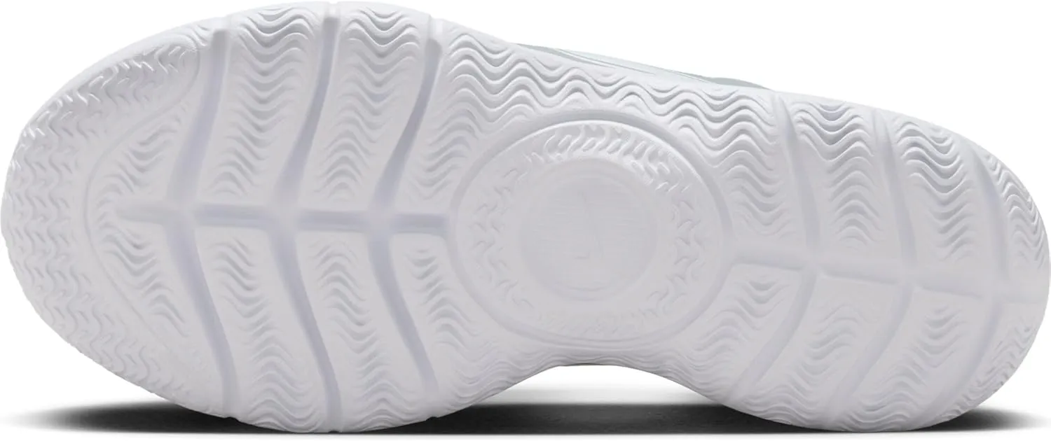 Nike Unisex-Child Training Shoe