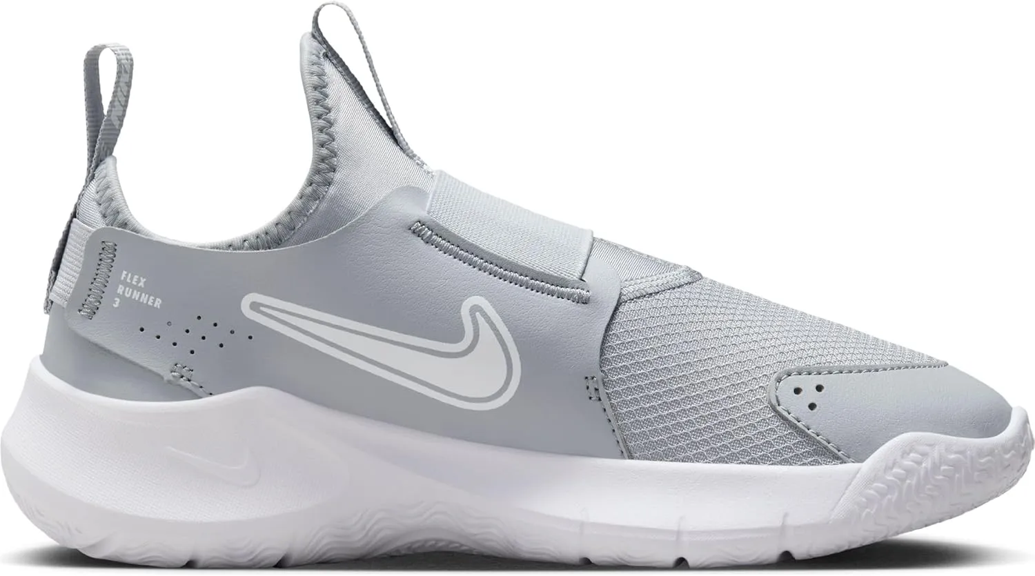 Nike Unisex-Child Training Shoe