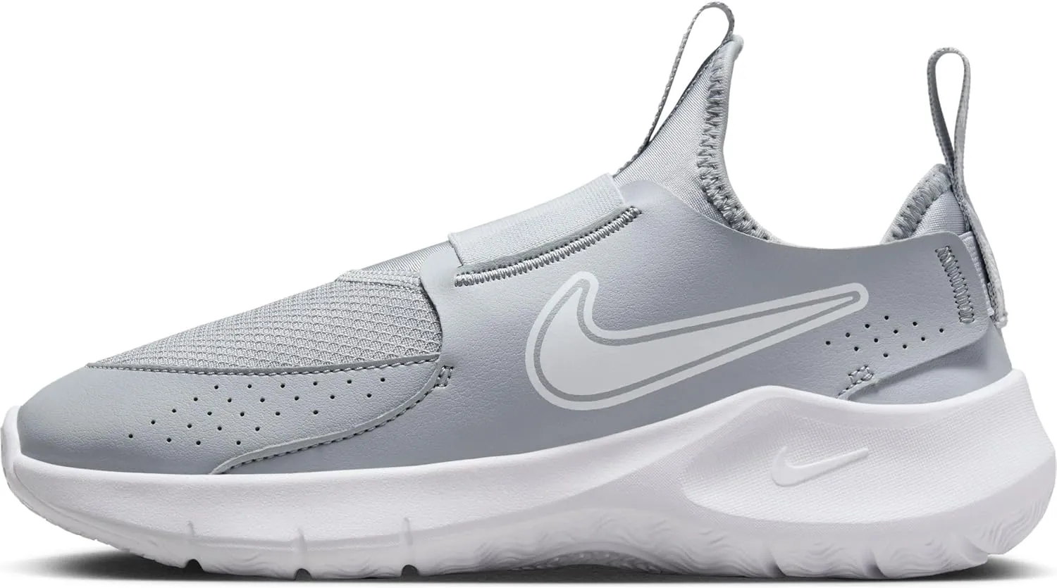 Nike Unisex-Child Training Shoe
