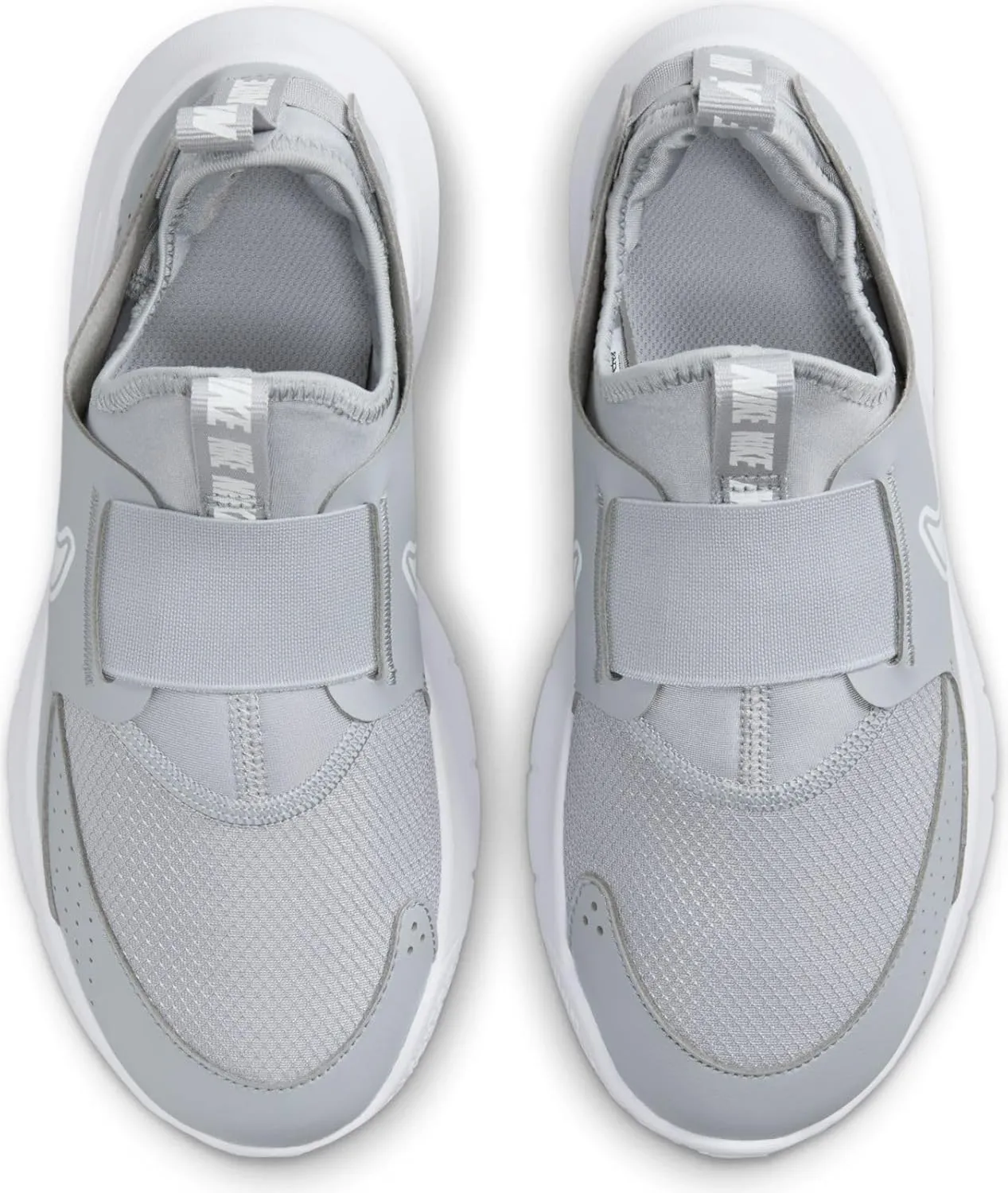 Nike Unisex-Child Training Shoe