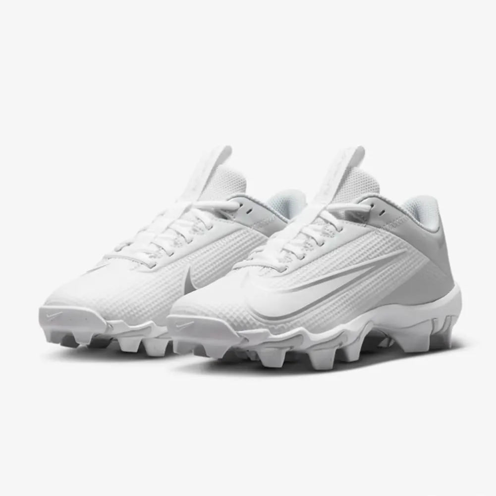 Nike Vapor Edge Shark 2 Little/Big Kids' Football Cleat