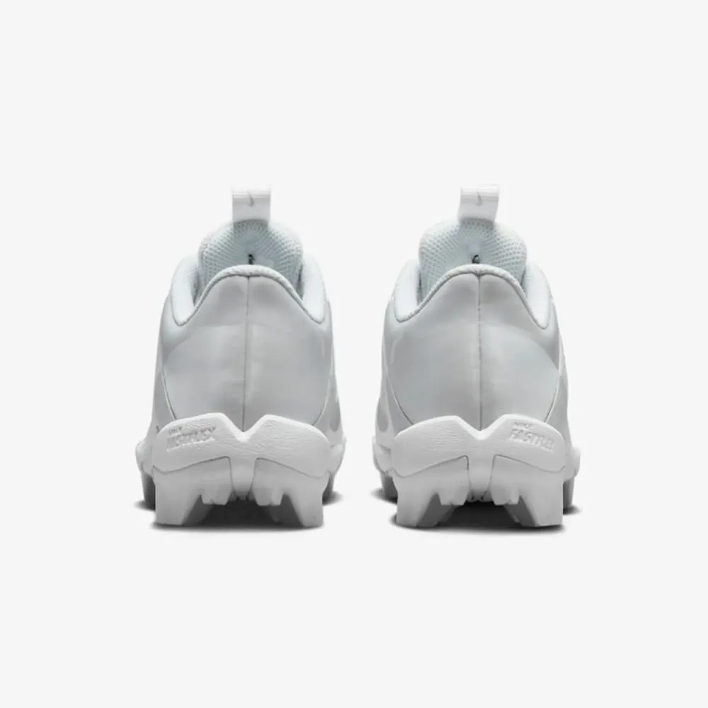 Nike Vapor Edge Shark 2 Little/Big Kids' Football Cleat