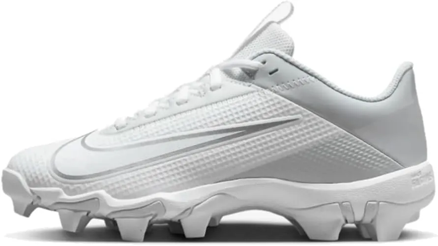 Nike Vapor Edge Shark 2 Little/Big Kids' Football Cleat