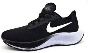 NIKE Women's Competition Running Shoes