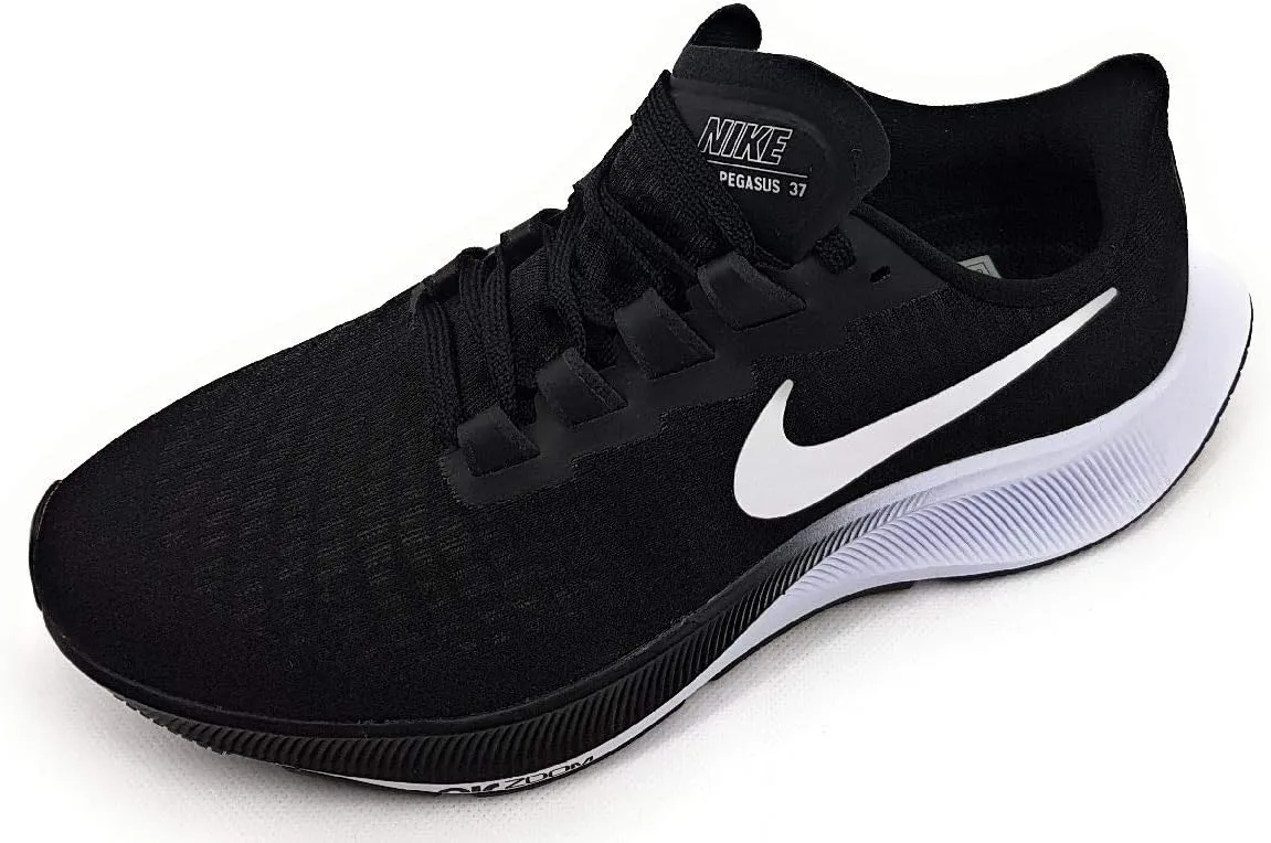 NIKE Women's Competition Running Shoes