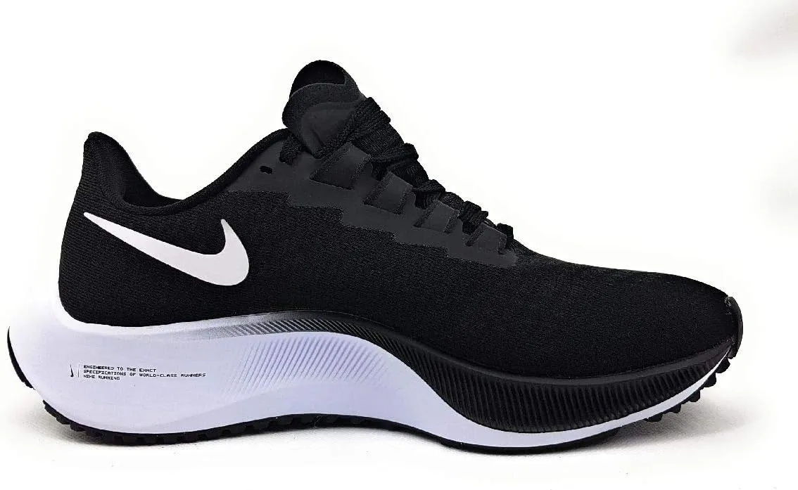 NIKE Women's Competition Running Shoes