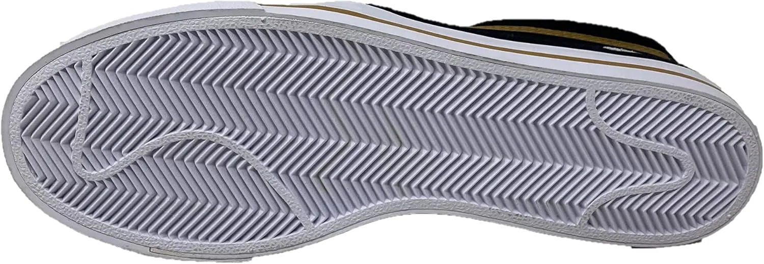 Nike Women's Court Legacy Slip-On's Size